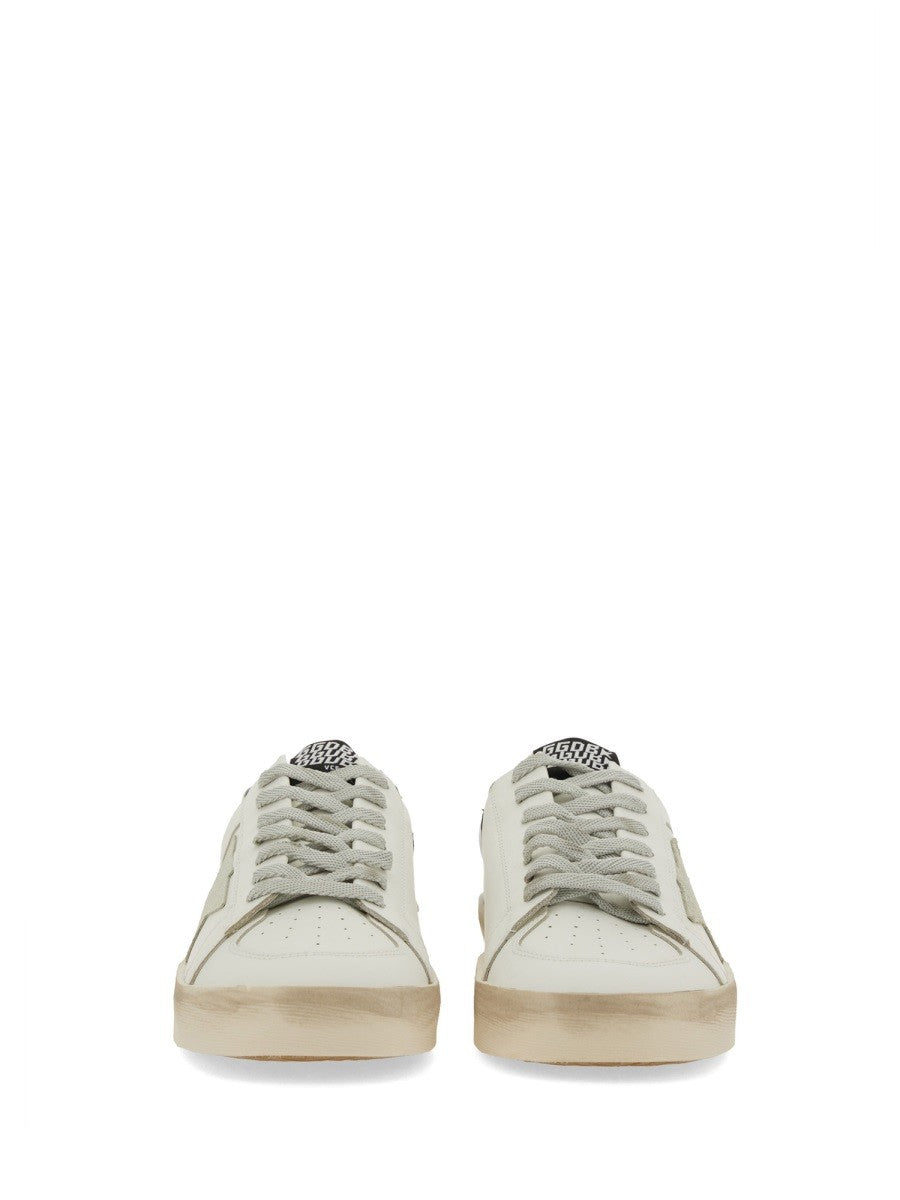 Golden Goose STARDAN SNEAKER