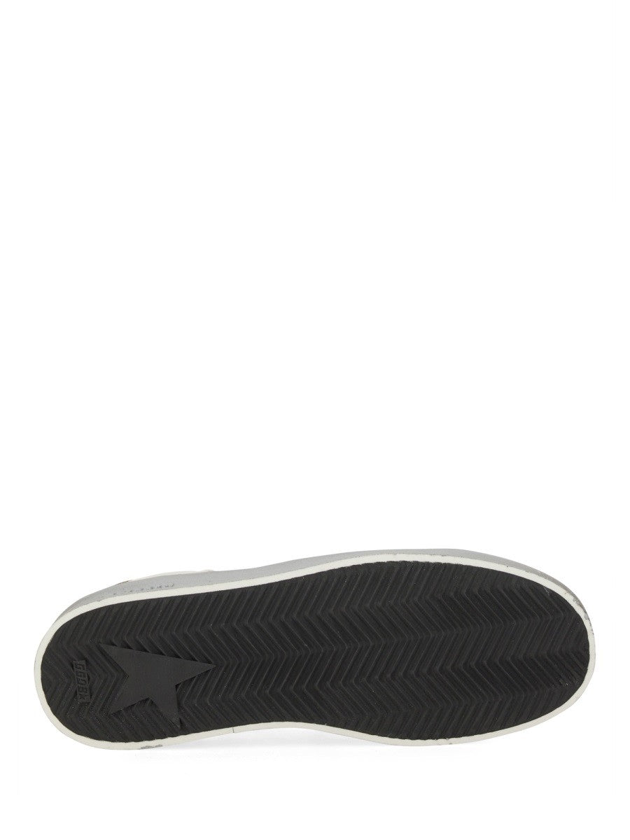 Golden Goose "STARDAN" SNEAKER
