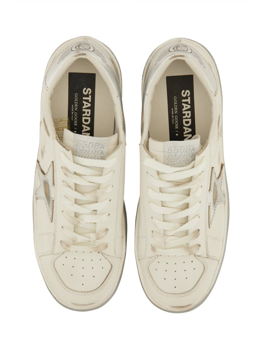 Golden Goose "STARDAN" SNEAKER