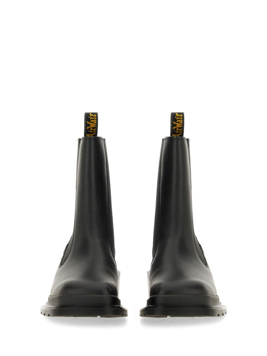 Dr Martens MAYBOLE CHELSEA BOOT