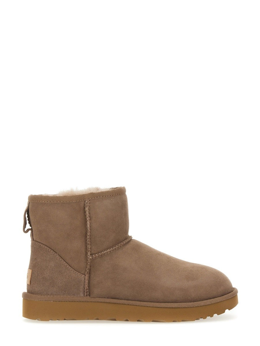 Ugg BOTA CLASSIC MINI II