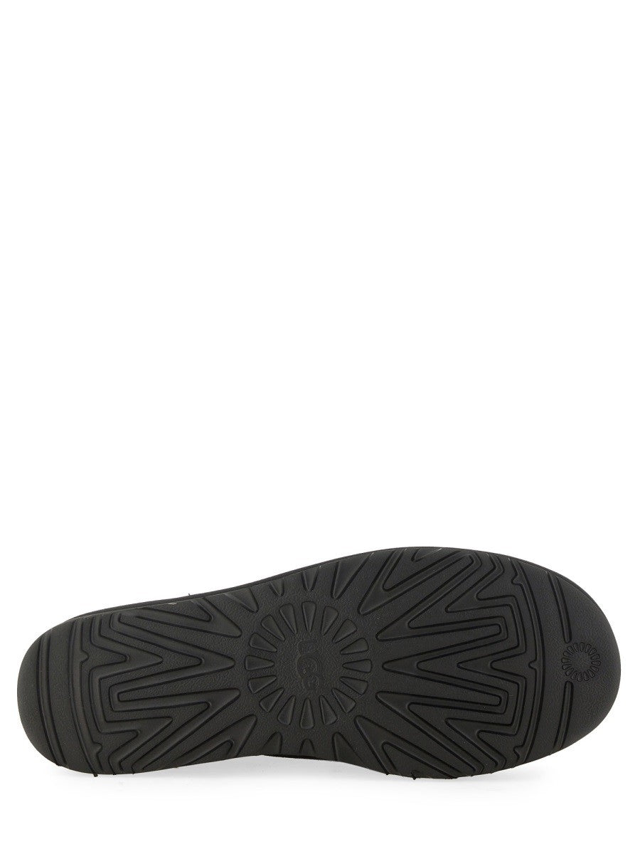 Ugg BOOT CLASSIC ULTRA MINI