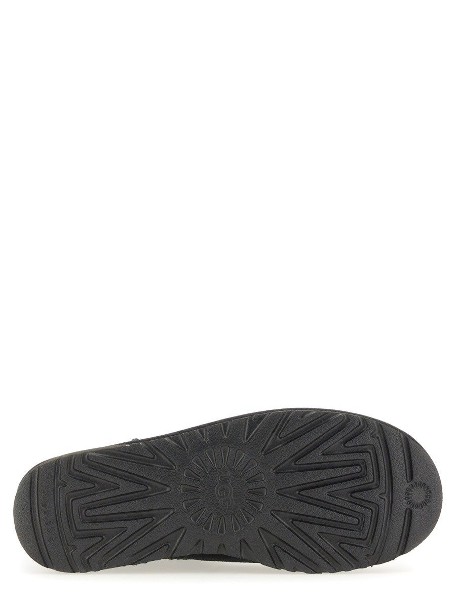 Ugg BOOT CLASSIC ULTRA MINI