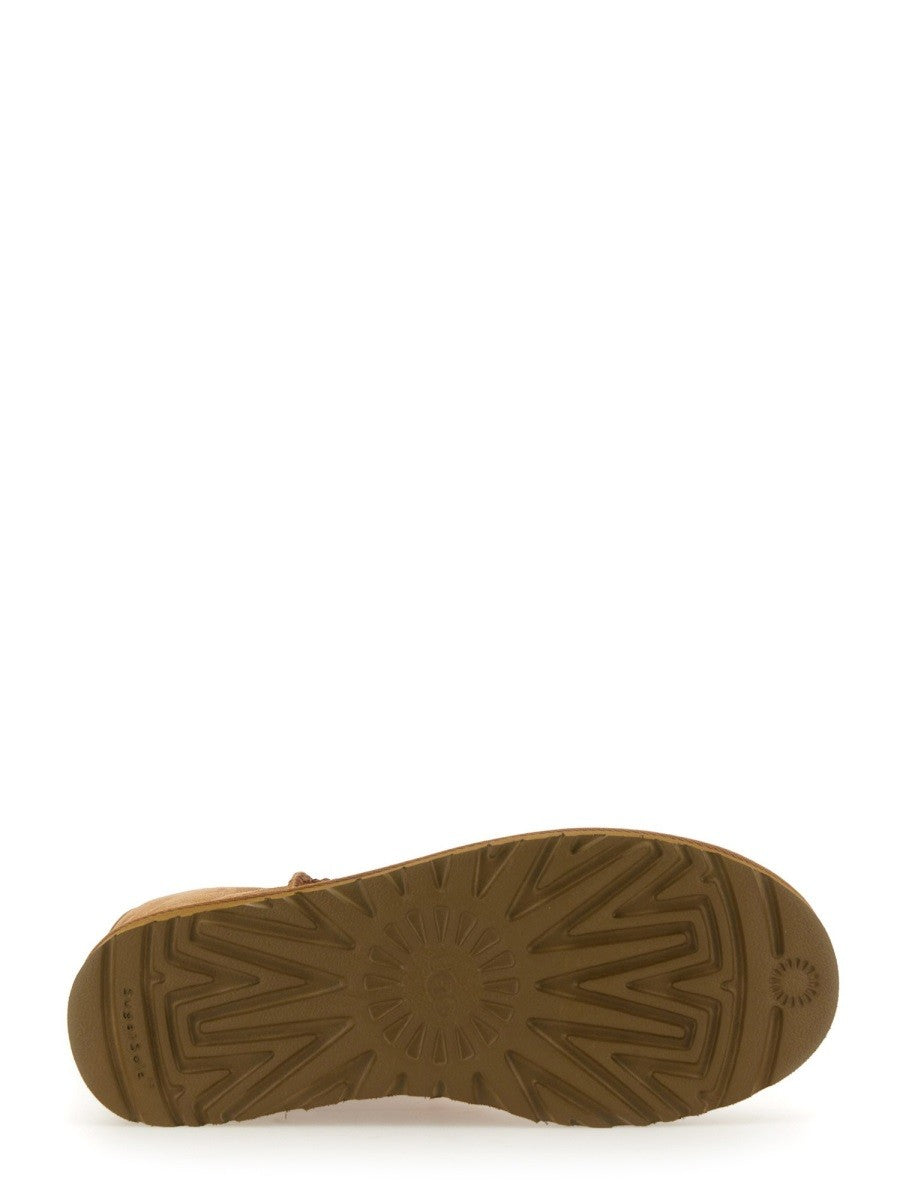 Ugg BOOT "CLASSICL TALL II"