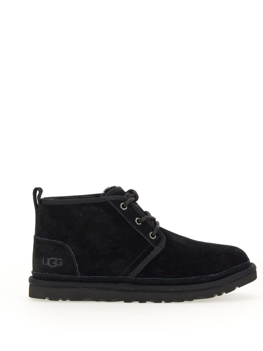Ugg BOOT "NEUMEL"
