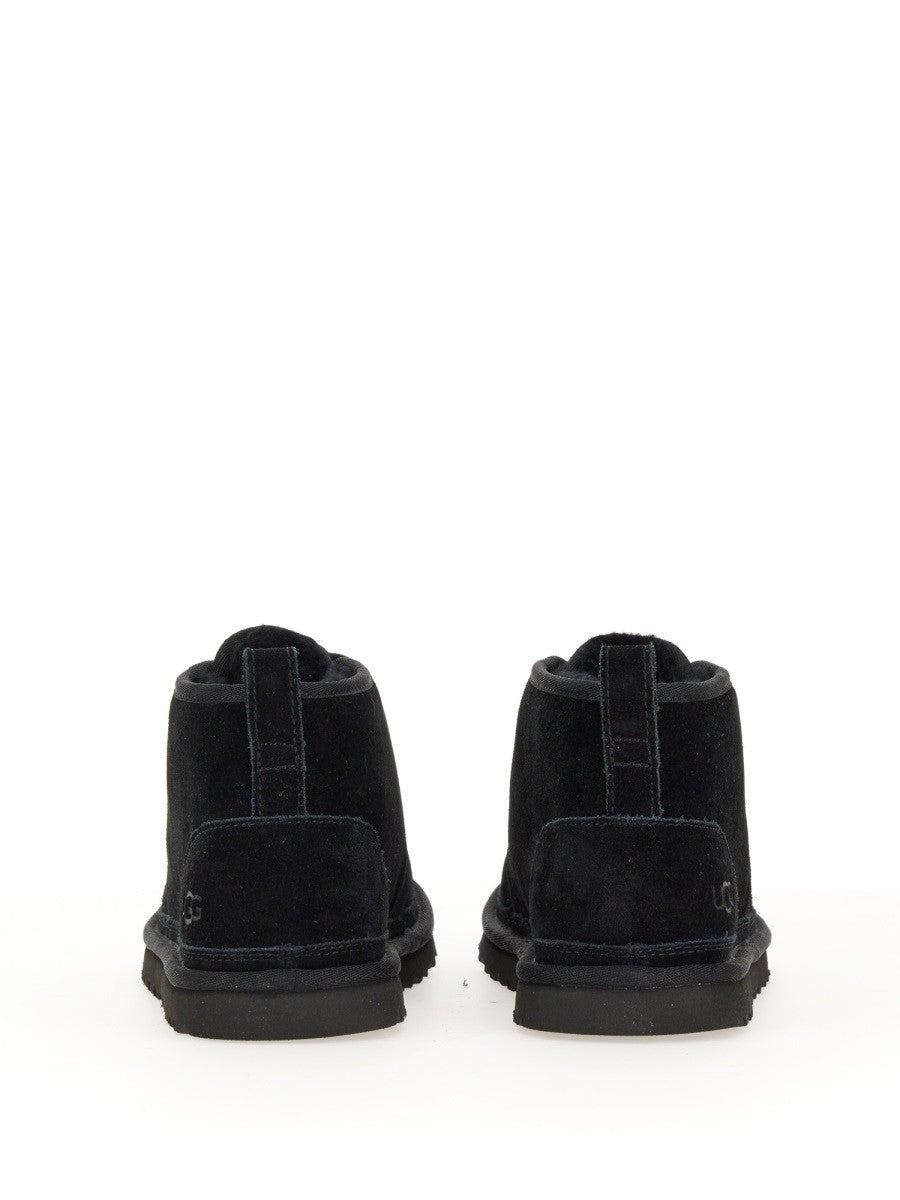 Ugg BOOT "NEUMEL"