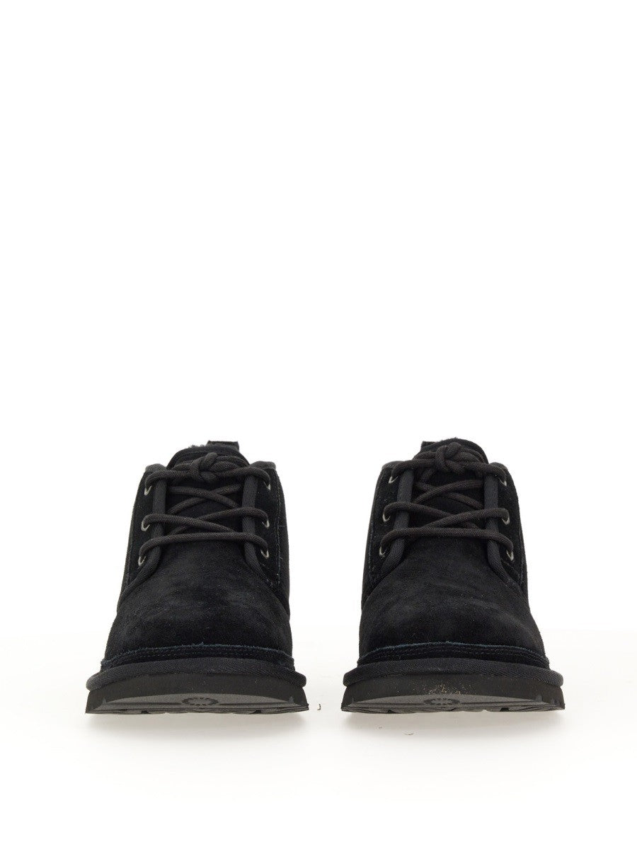 Ugg BOOT "NEUMEL"