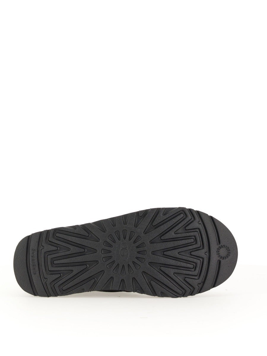 Ugg BOOT "NEUMEL"