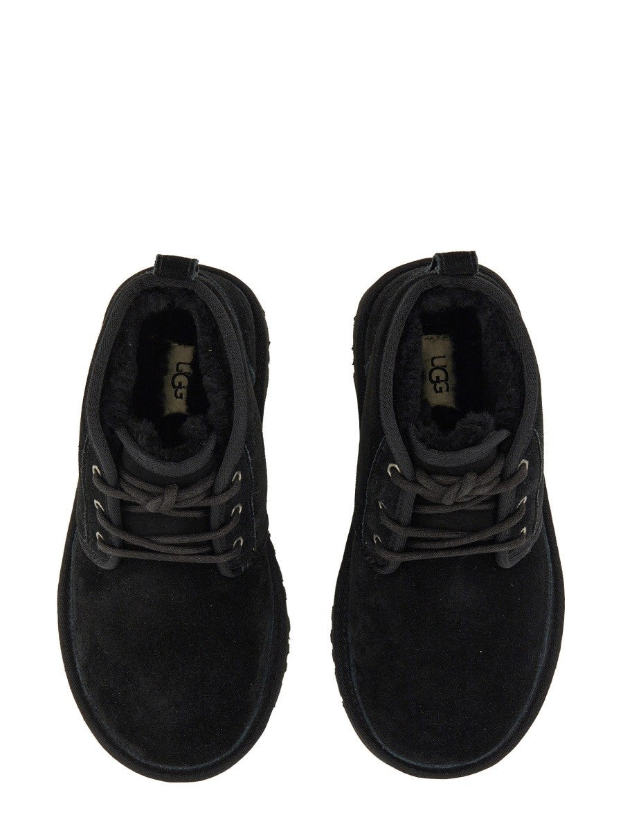 Ugg BOOT "NEUMEL"