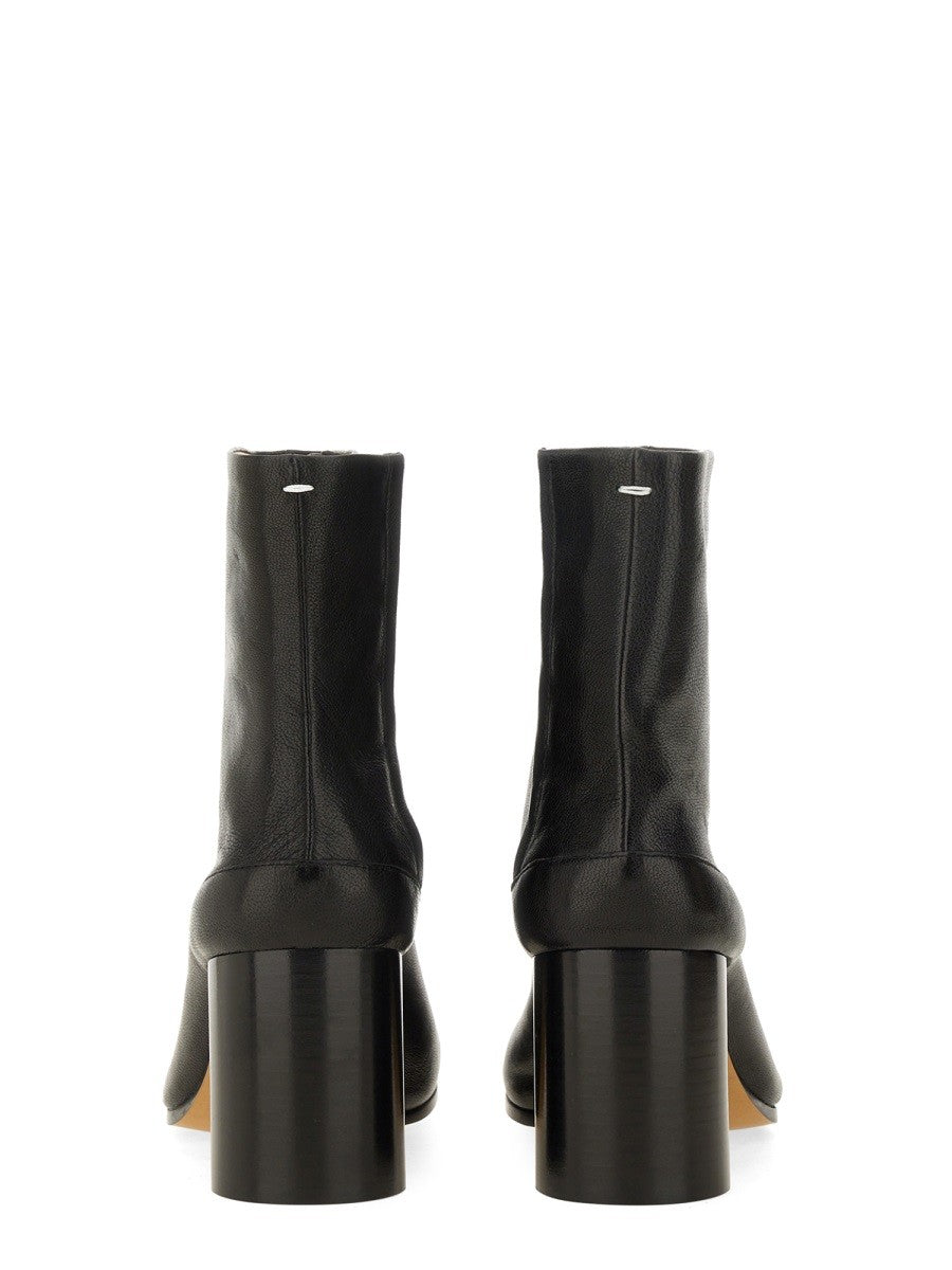 Maison Margiela TABI BOOT