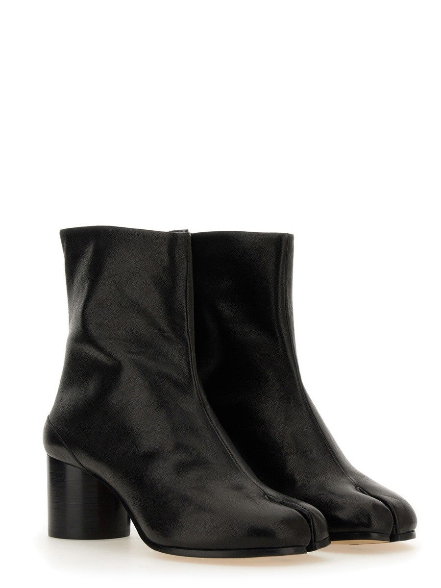 Maison Margiela STIVALE TABI