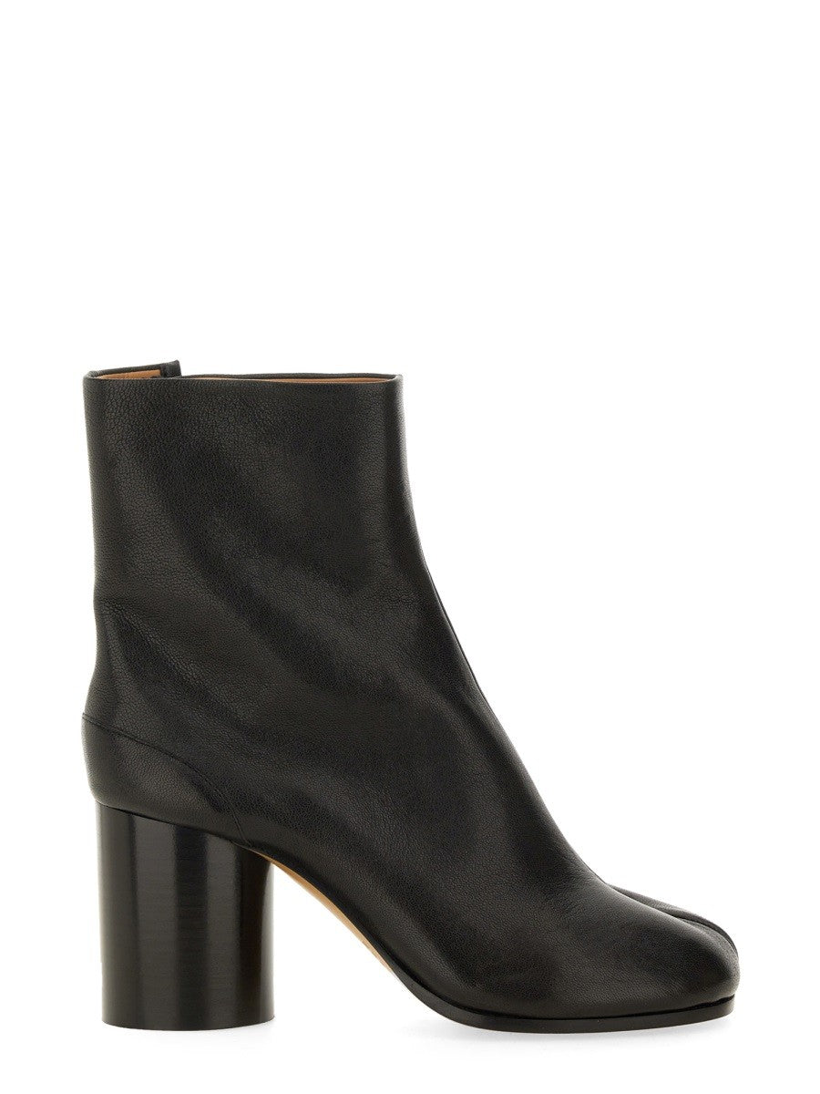 Maison Margiela TABI BOOT