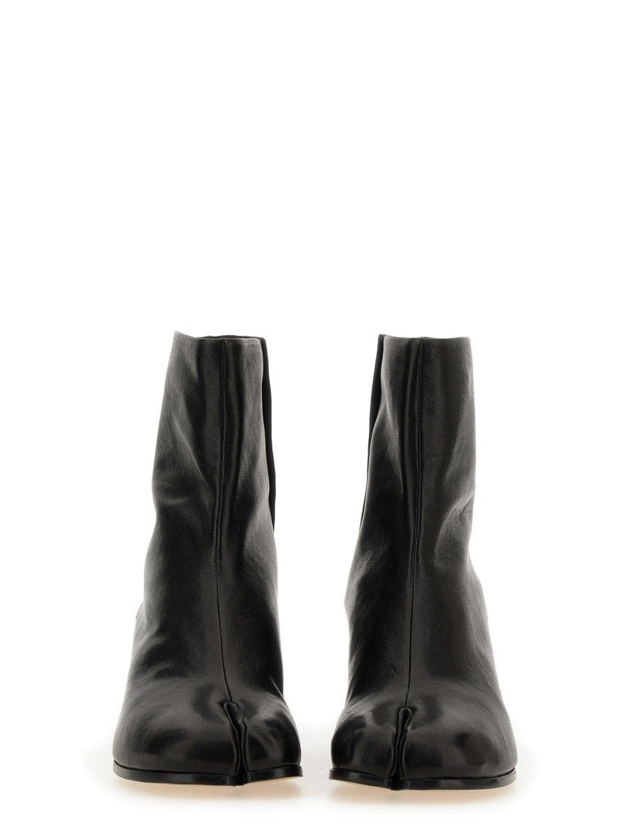 Maison Margiela STIVALE TABI