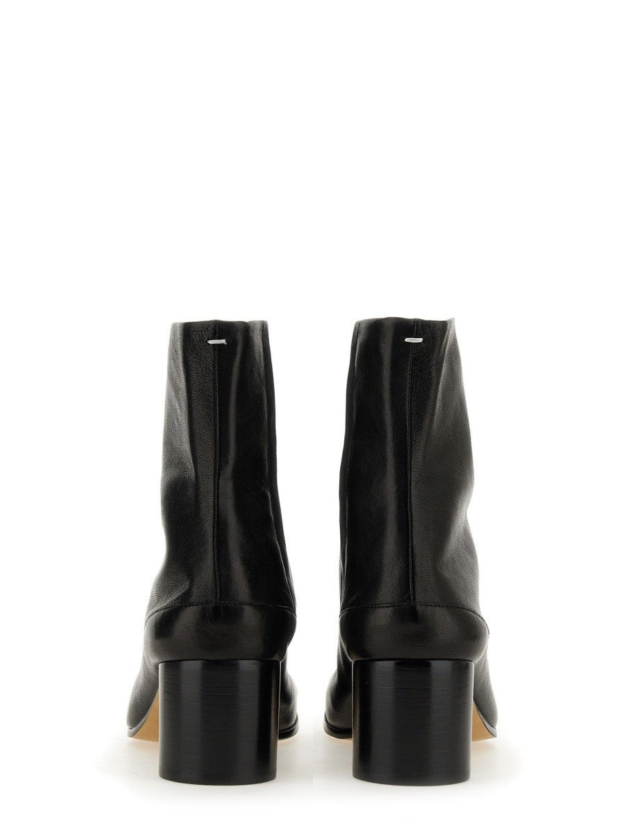 Maison Margiela STIVALE TABI