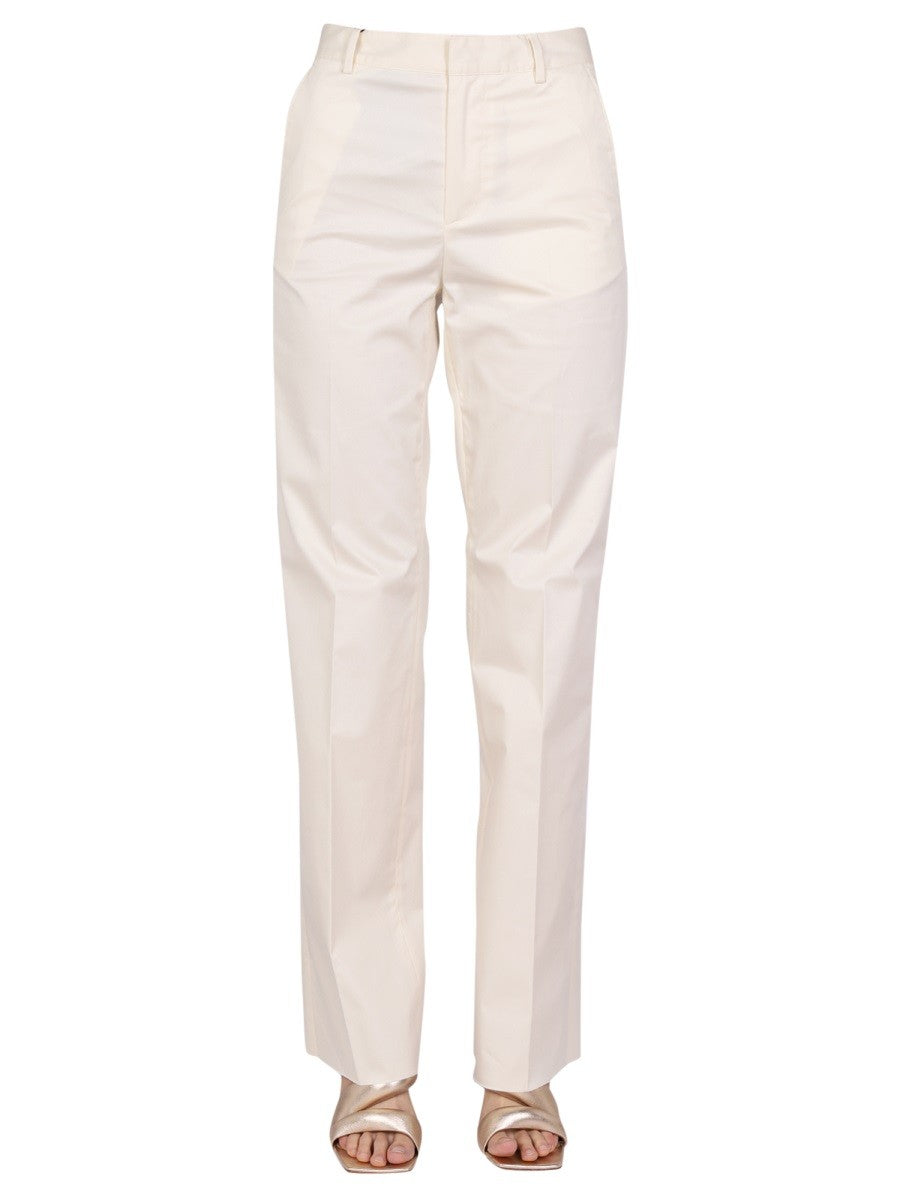 Dsquared2 STRAIGHT LEG PANTS