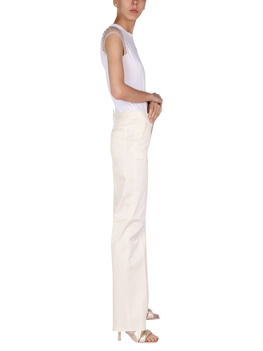 Dsquared2 STRAIGHT LEG PANTS