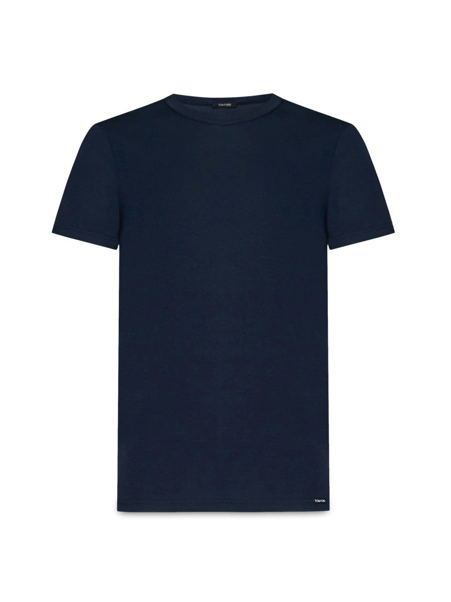 Tom Ford UNDERWEAR T-SHIRT
