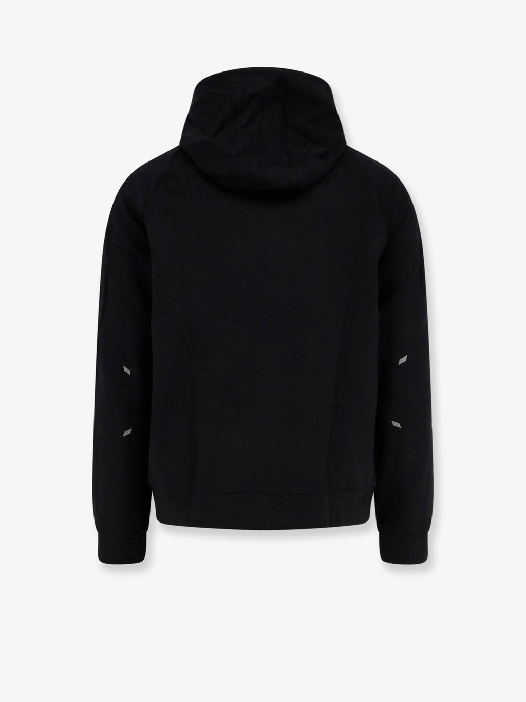 Boss Stretch-Baumwoll-Trainingsanzug