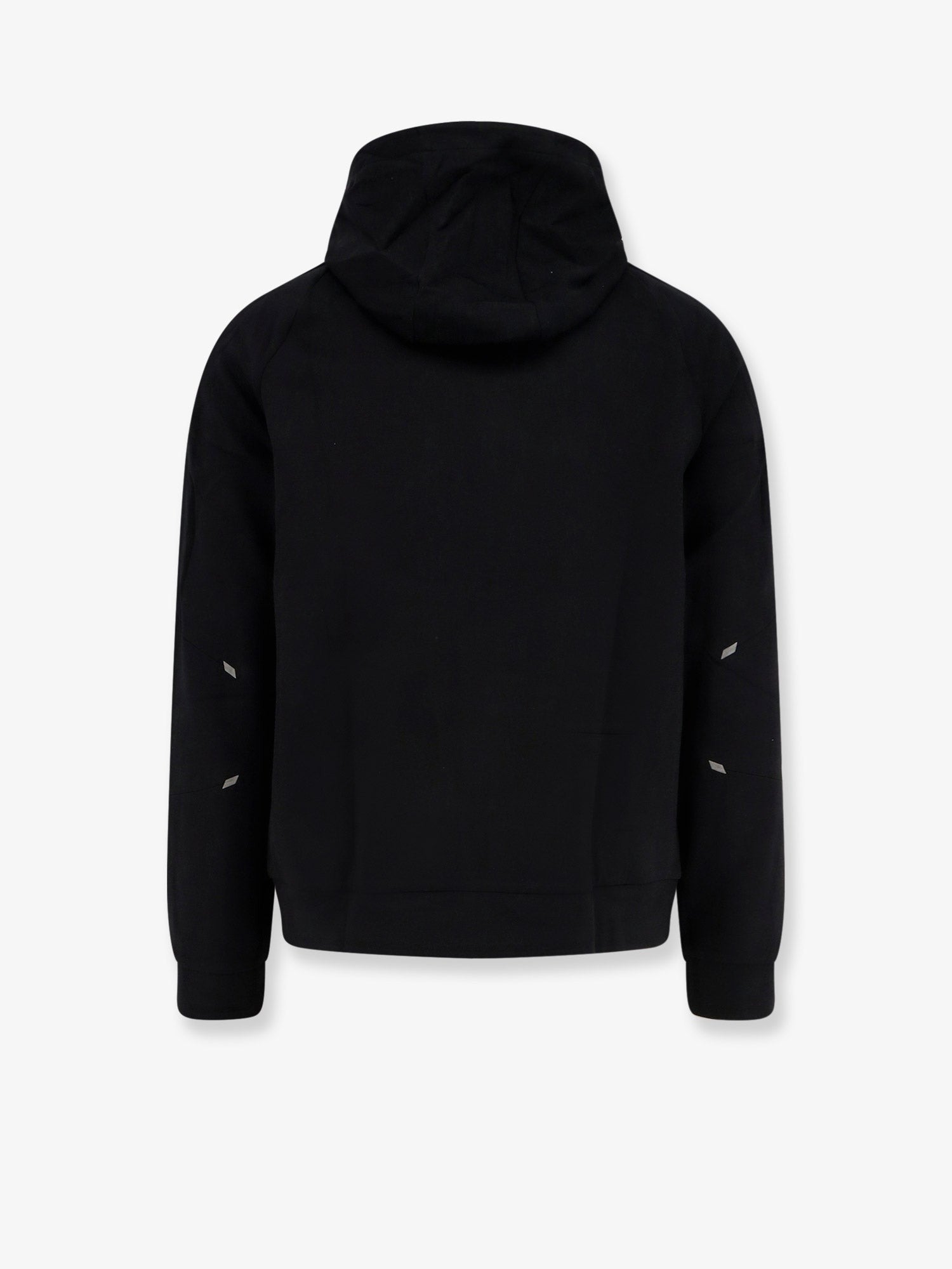 Boss Stretch-Baumwoll-Trainingsanzug