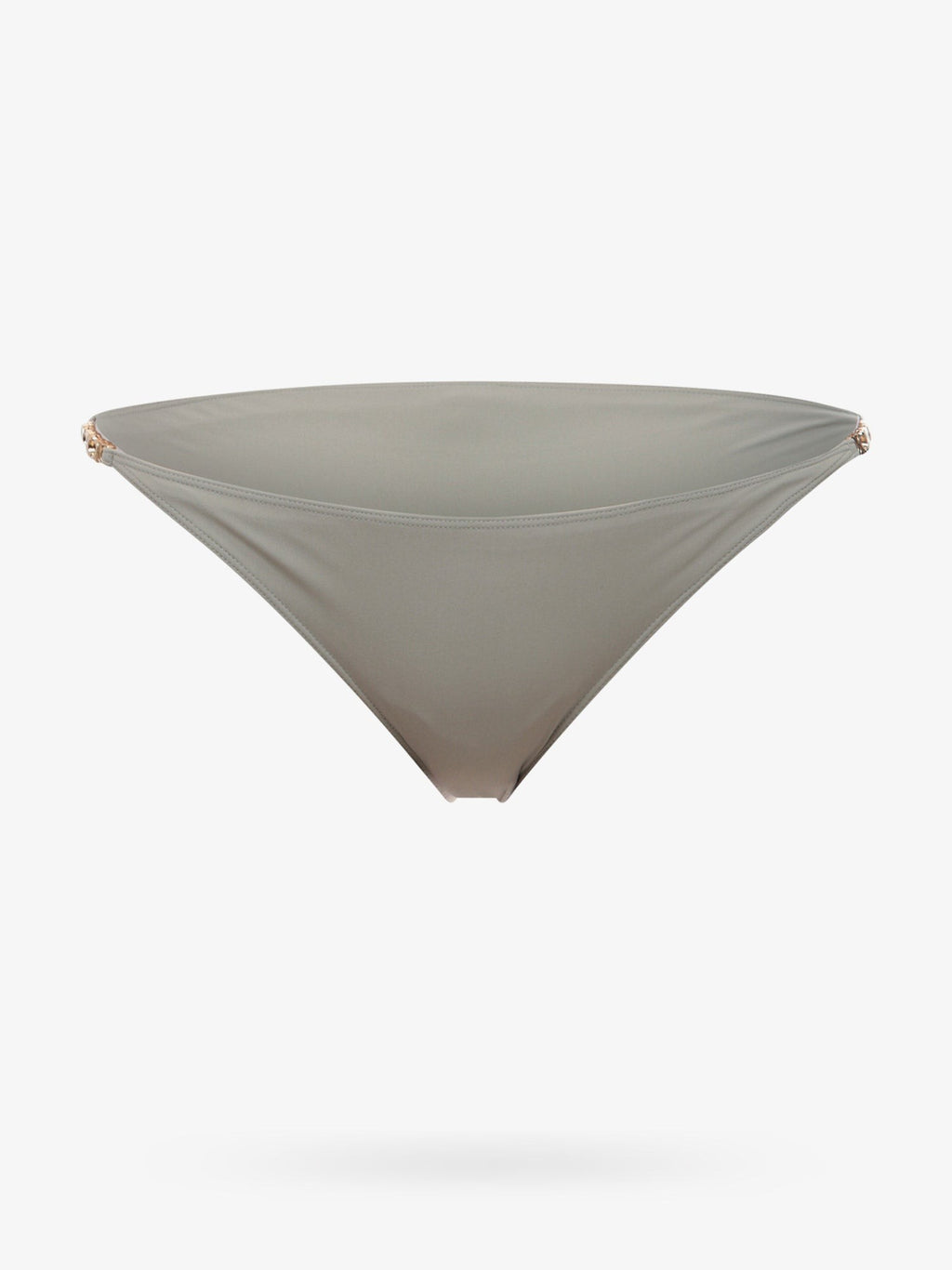 Celine Strečové nylonové kalhotky k bikinám