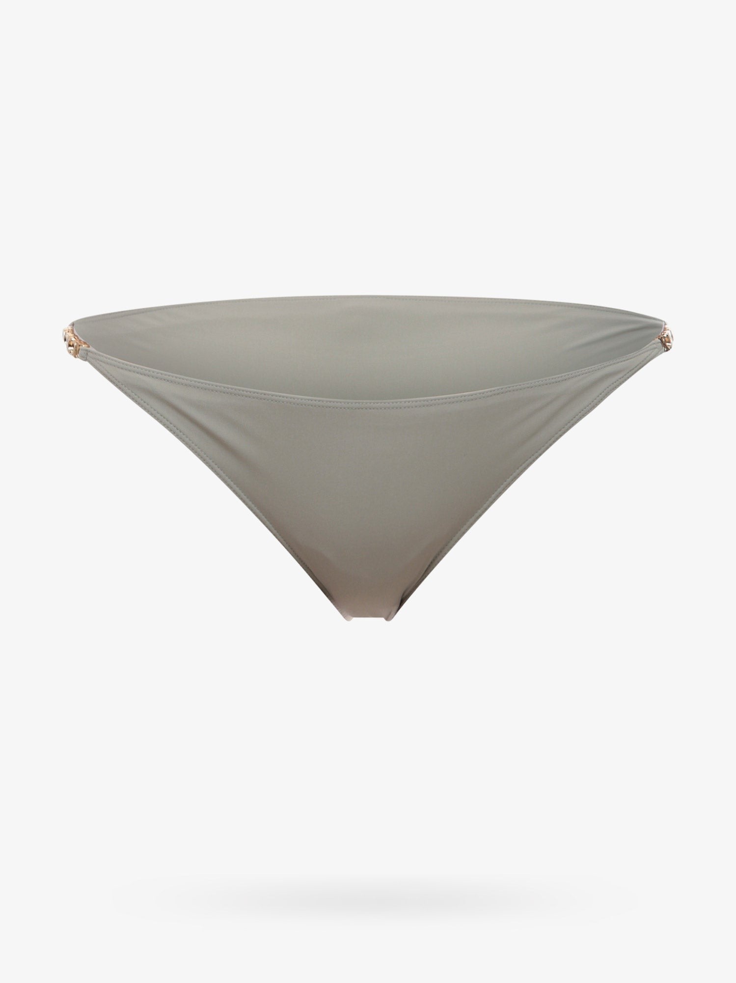 Celine Strečové nylonové kalhotky k bikinám