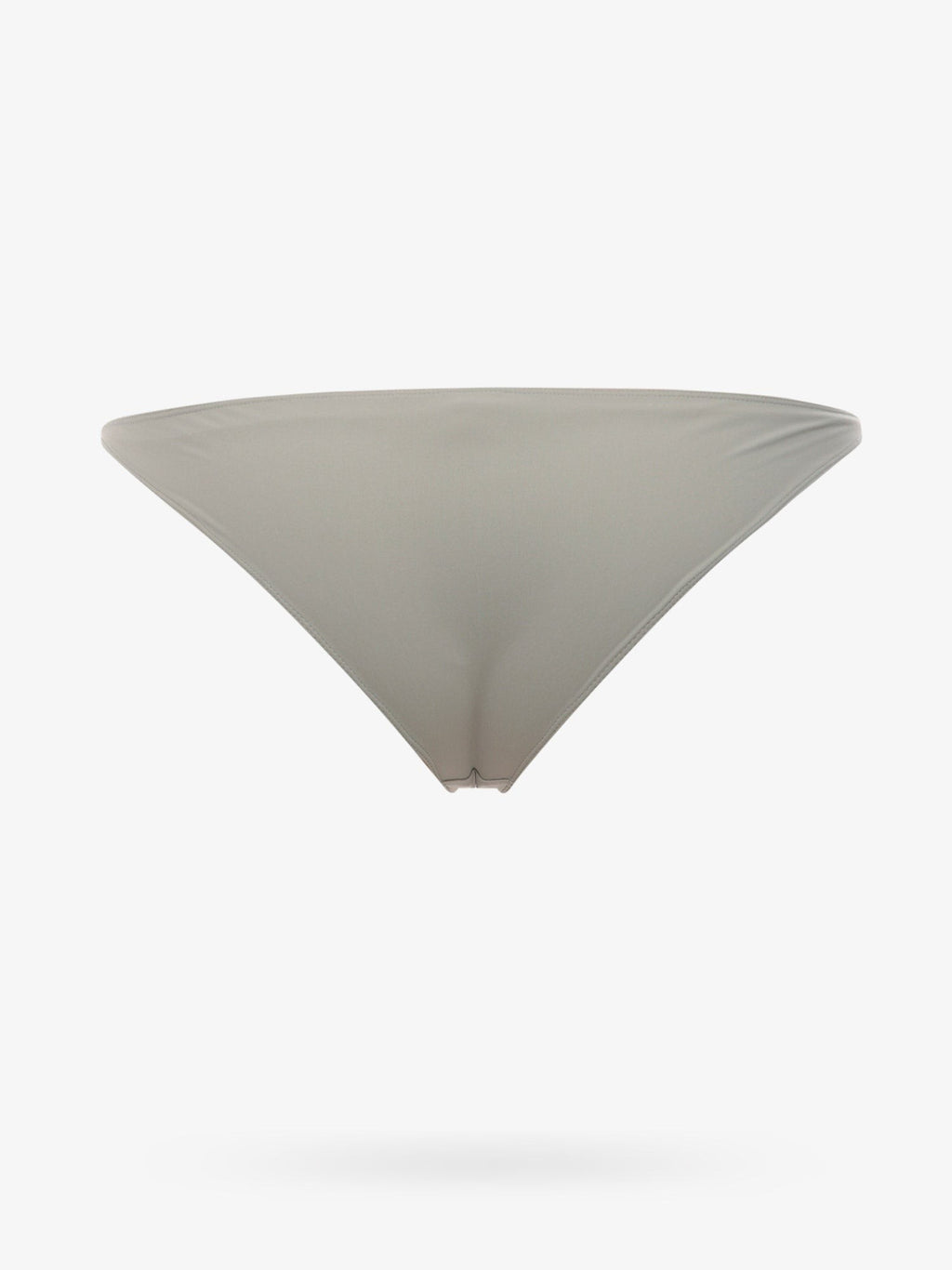 Celine Strečové nylonové kalhotky k bikinám