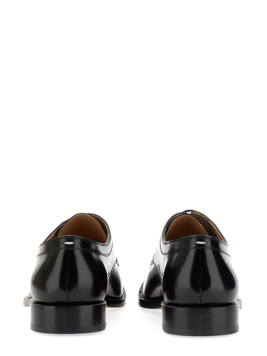 Maison Margiela STRINGATA TABI