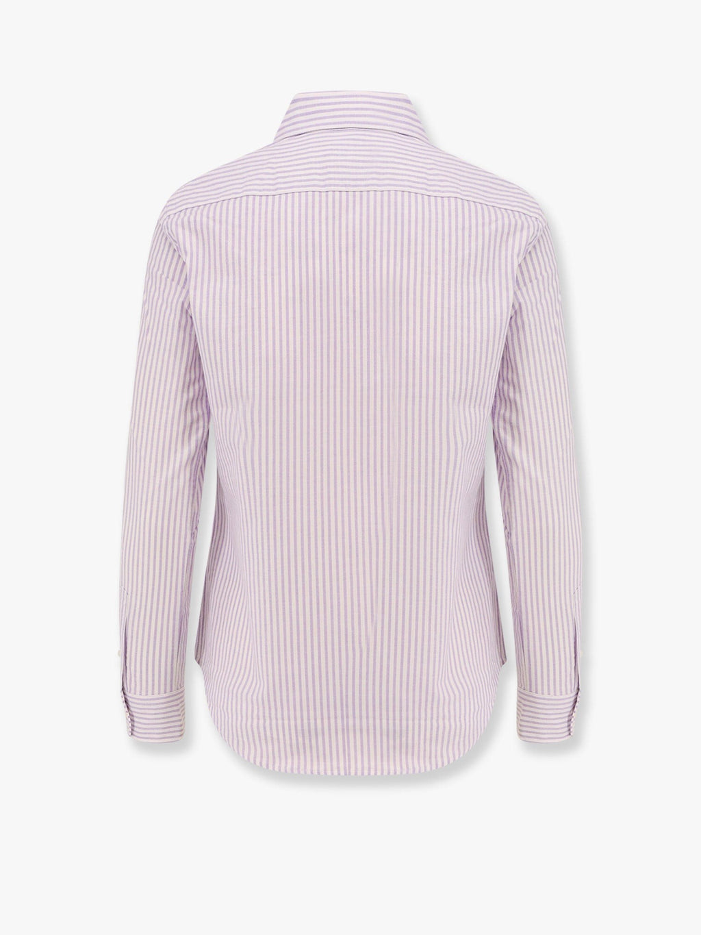 Polo Ralph Lauren Chemise en coton rayé