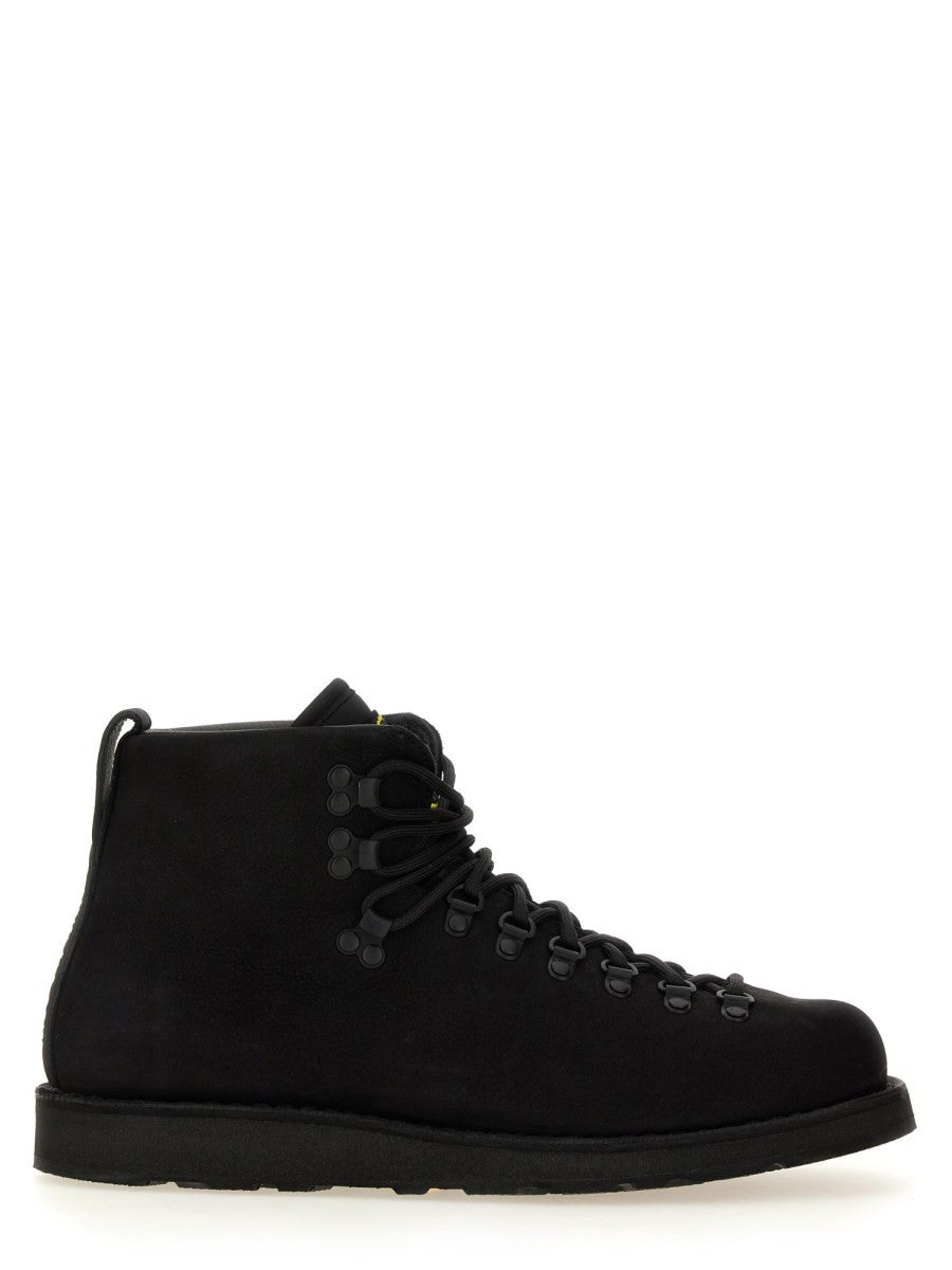 Stone Island SEMIŠOVÁ BOTA