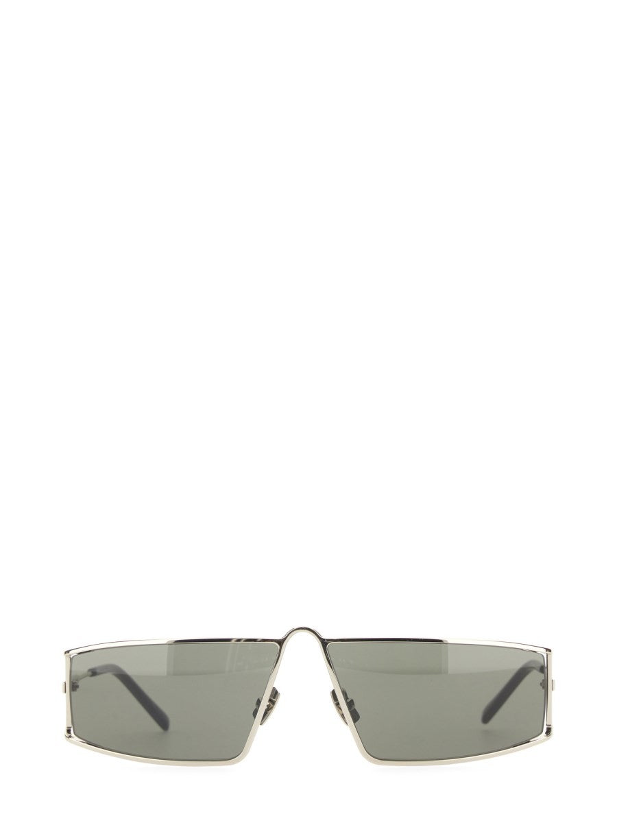 Saint Laurent SUNGLASSES SL 606