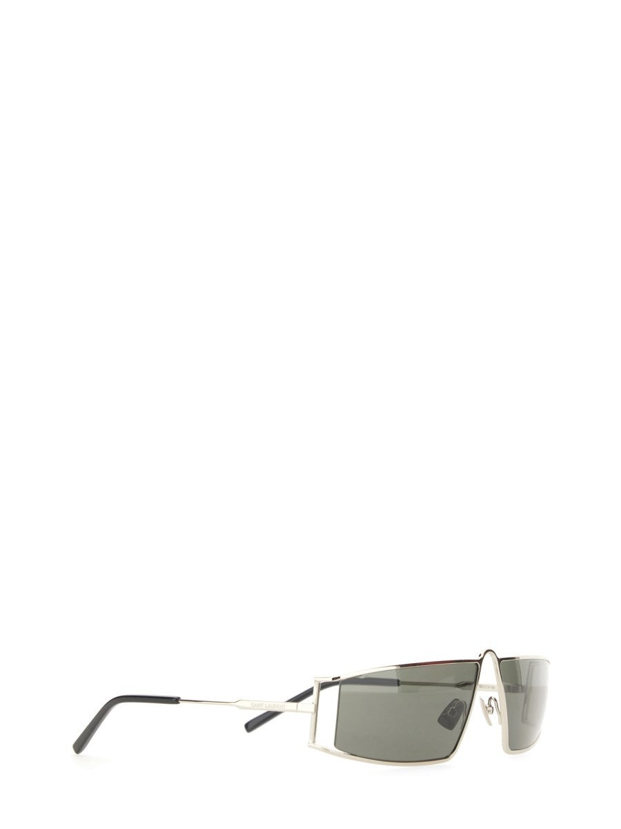 Saint Laurent SLUNEČNÍ BRÝLE SL 606