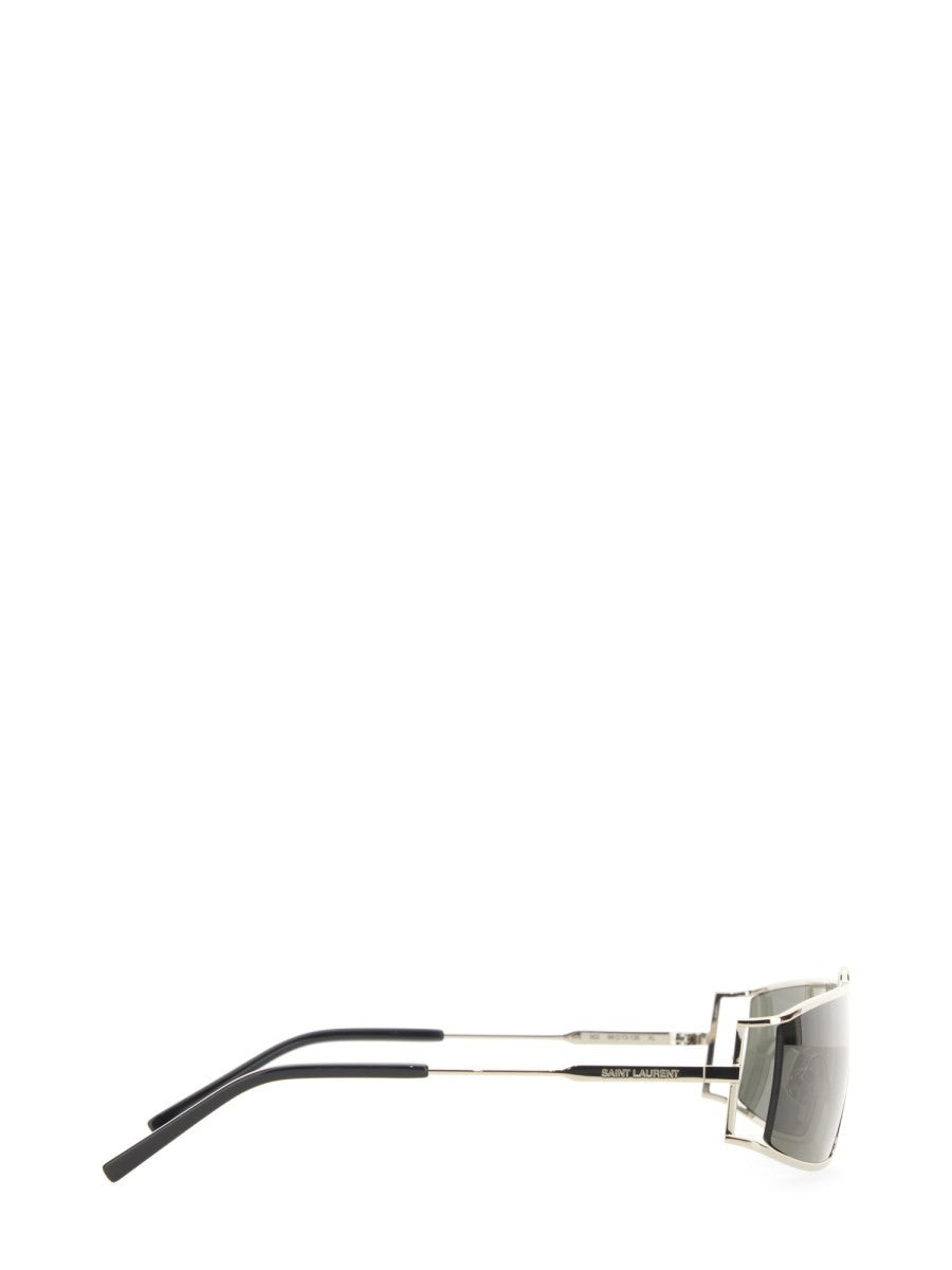 Saint Laurent SLUNEČNÍ BRÝLE SL 606
