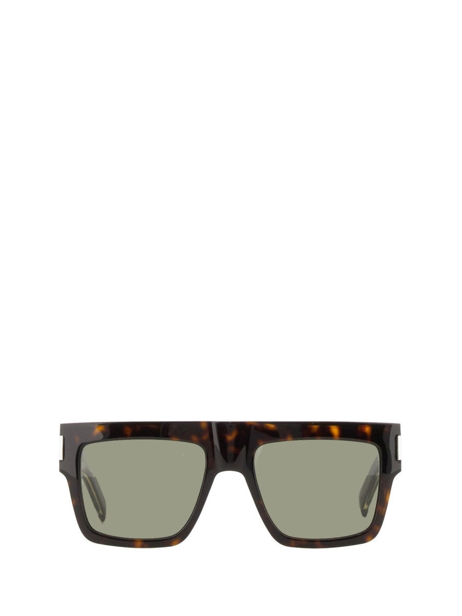 Saint Laurent SUNGLASSES SL 628