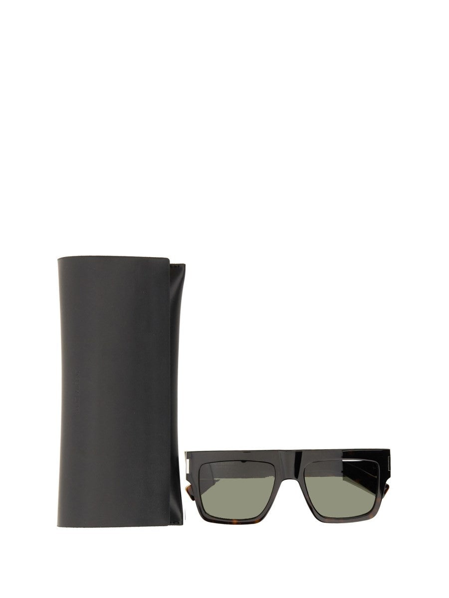 Saint Laurent SUNGLASSES SL 628