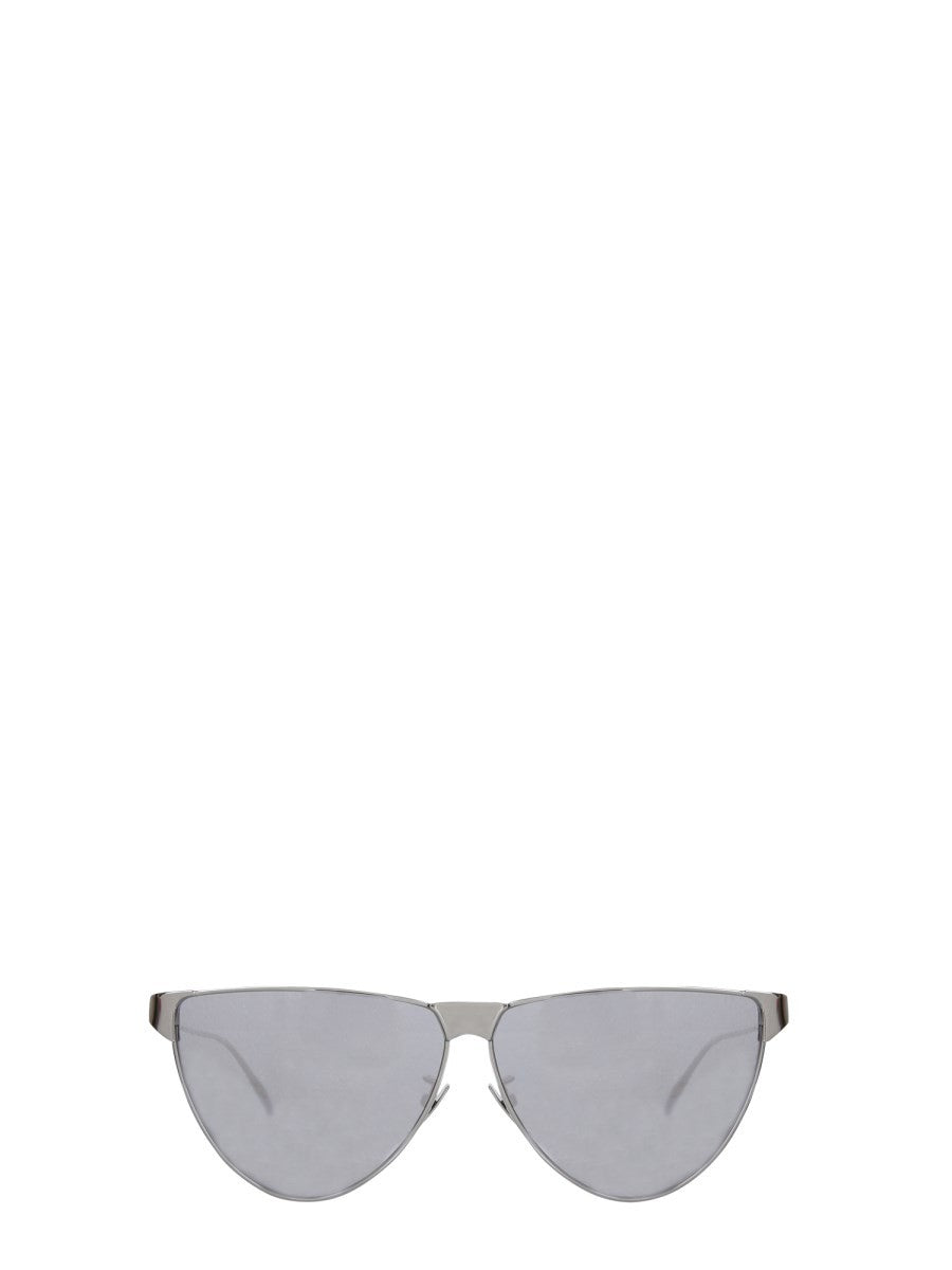 Bottega Veneta SONNENBRILLE