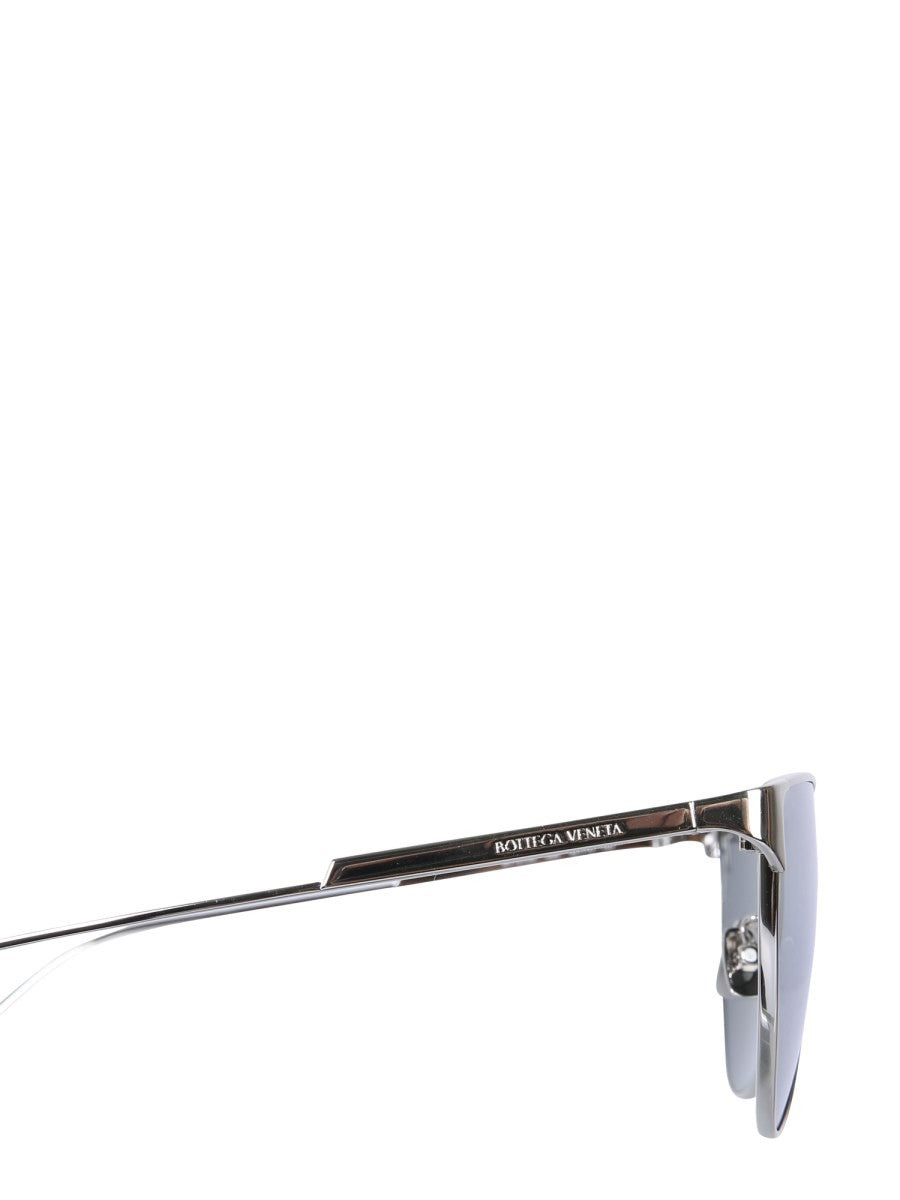 Bottega Veneta SONNENBRILLE