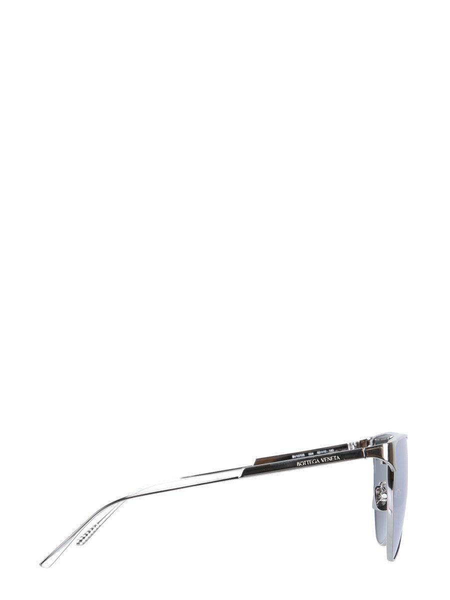 Bottega Veneta SONNENBRILLE