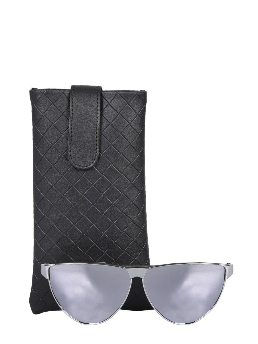 Bottega Veneta SONNENBRILLE