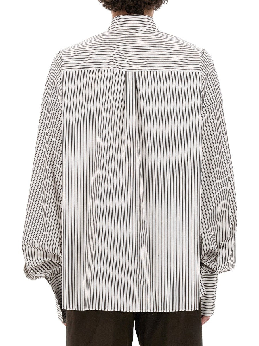 Dolce & Gabbana CAMISA SUPER OVER