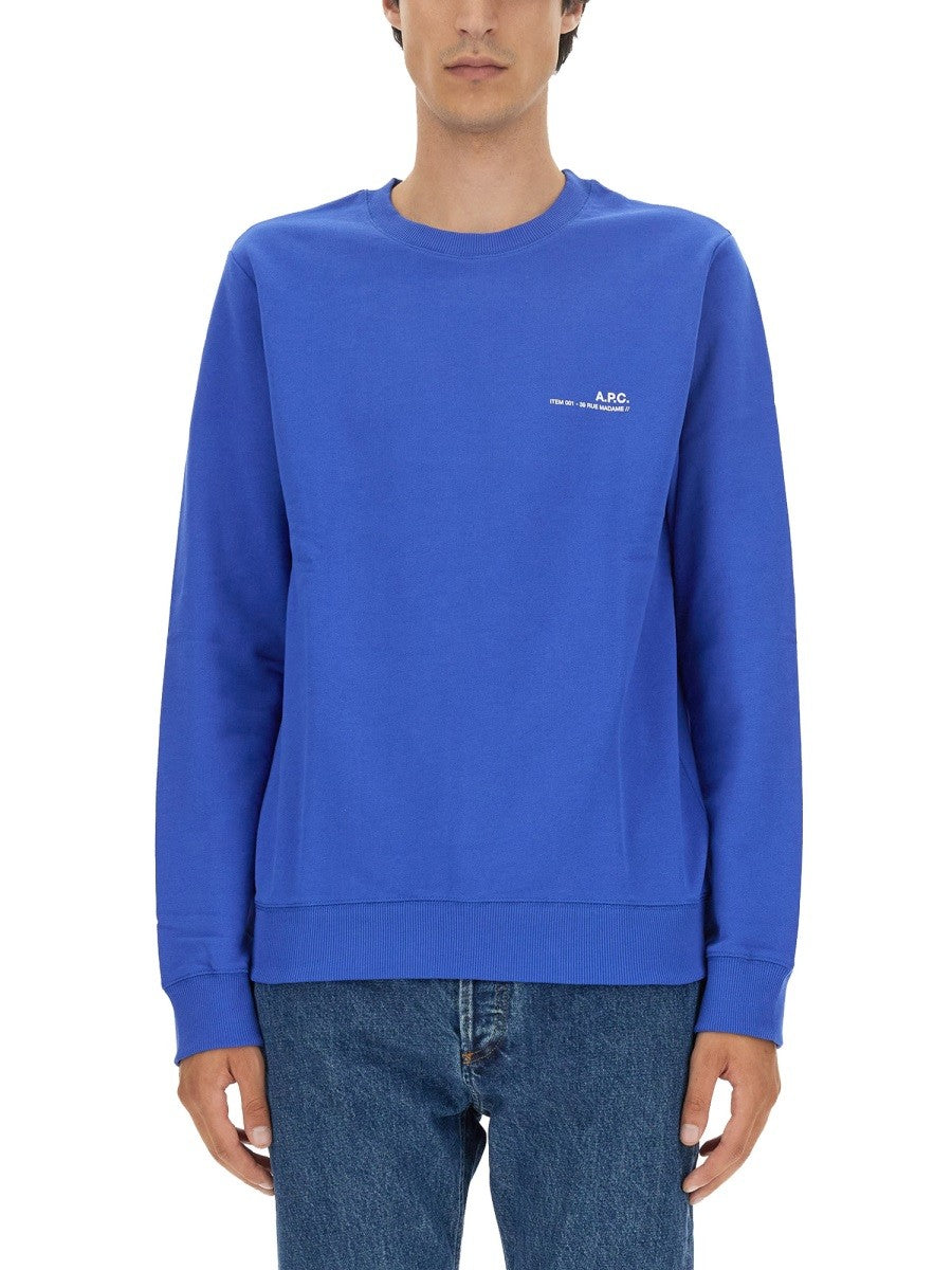Sweatshirts