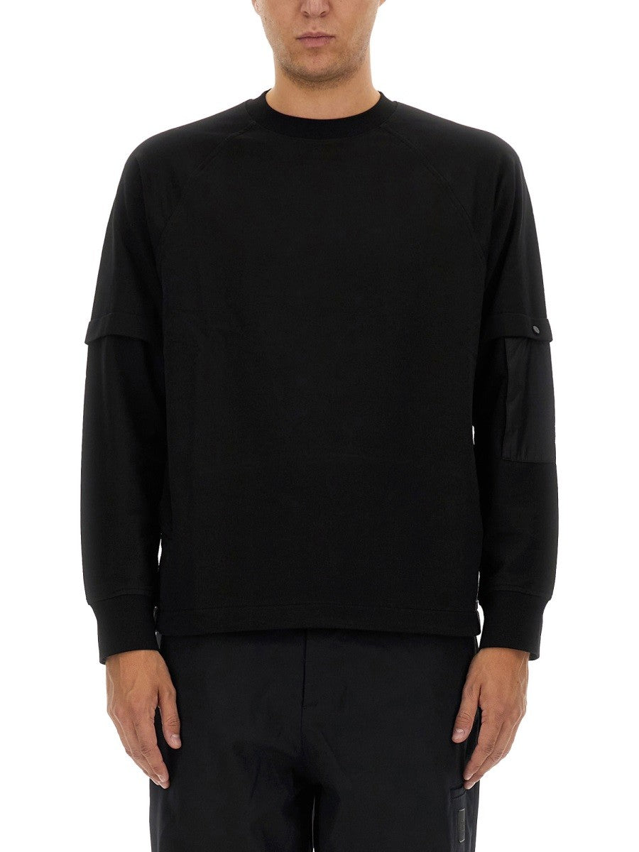 CP Company HANORAC CU BUZUNAR