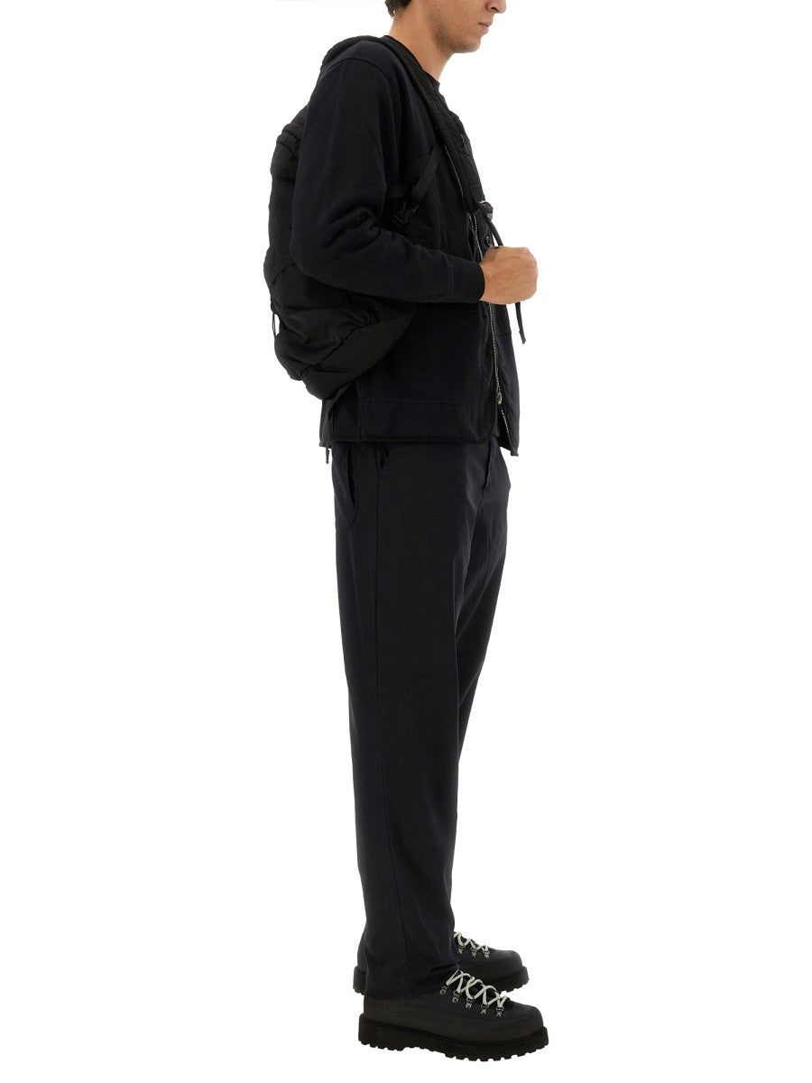 CP Company DUKSERICA S DŽEPOM