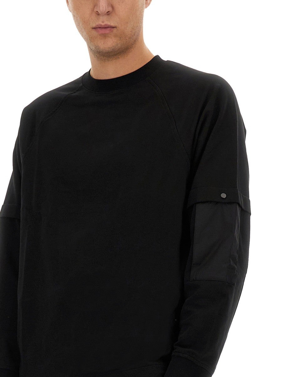 CP Company HANORAC CU BUZUNAR