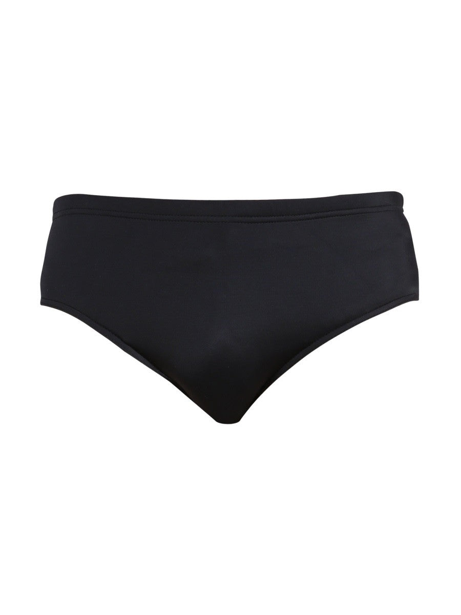Dsquared2 SWIMSUIT BRIEFS