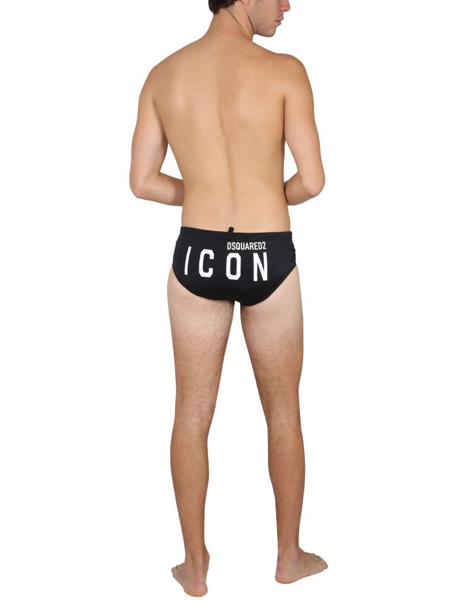 Dsquared2 SWIMSUIT BRIEFS