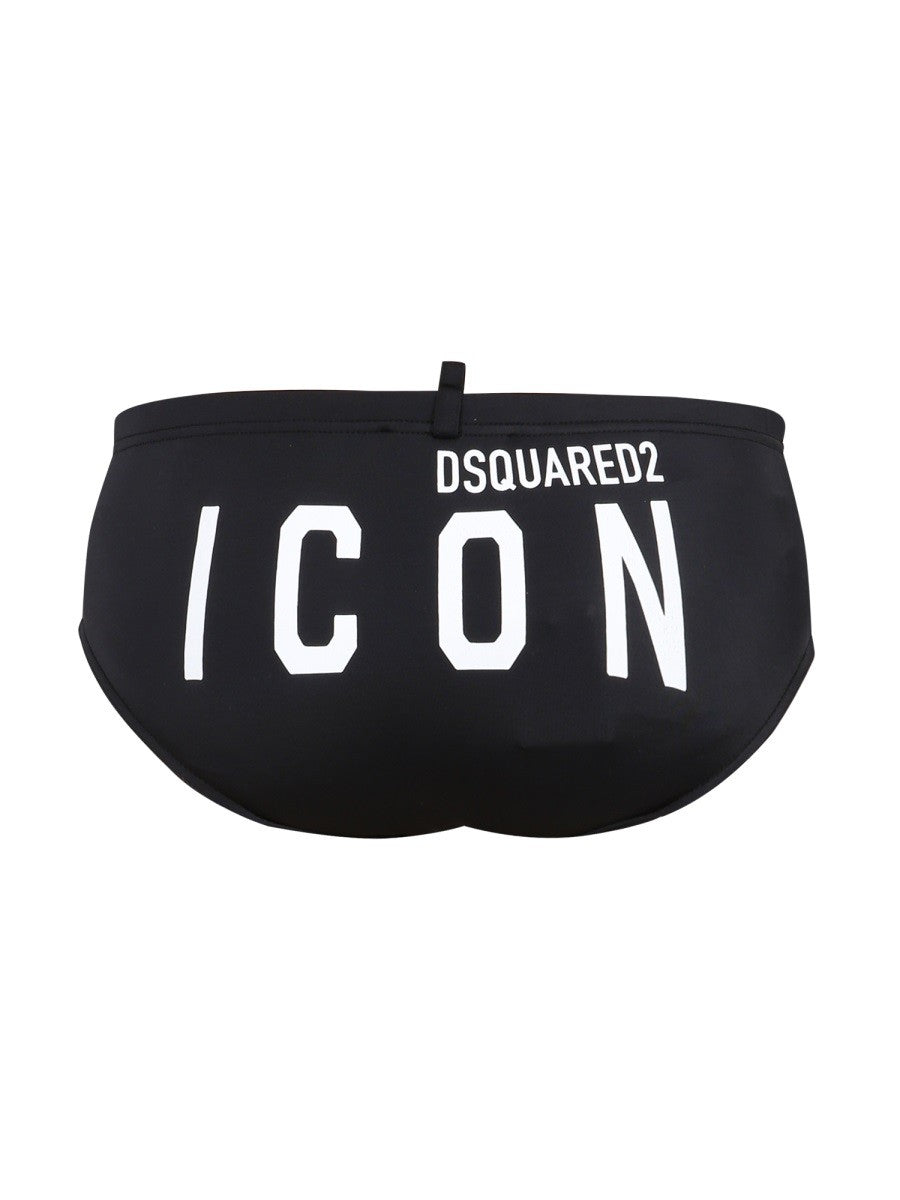 Dsquared2 SWIMSUIT BRIEFS