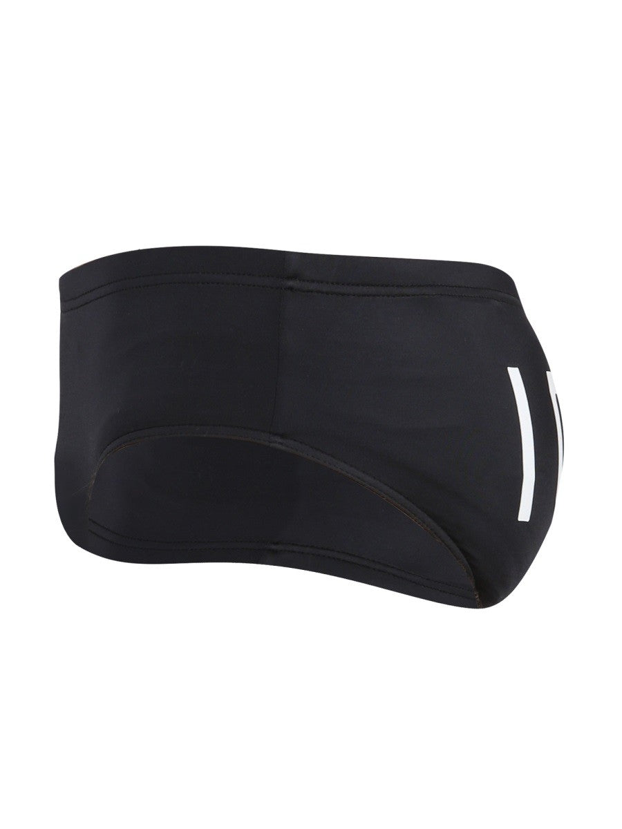 Dsquared2 SWIMSUIT BRIEFS