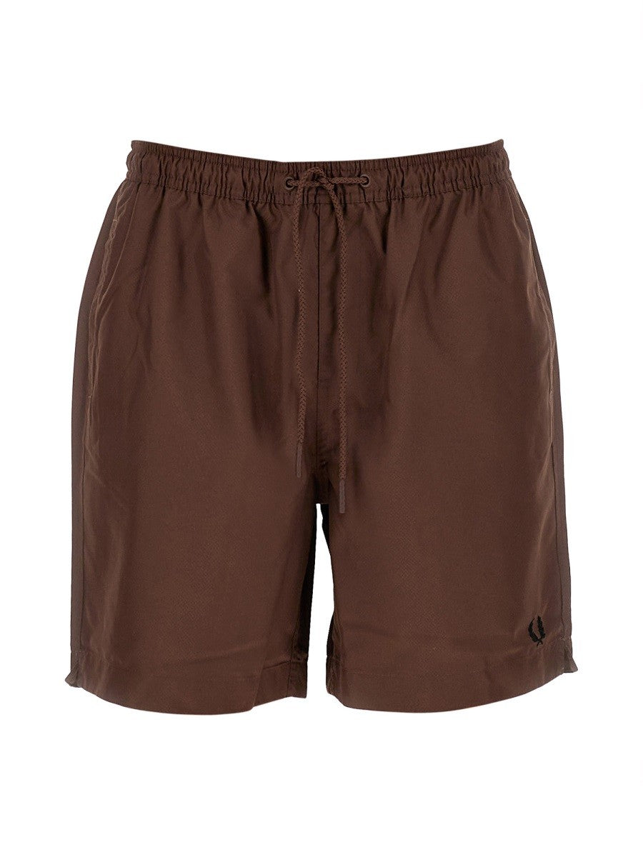 Fred Perry SWIMSUIT