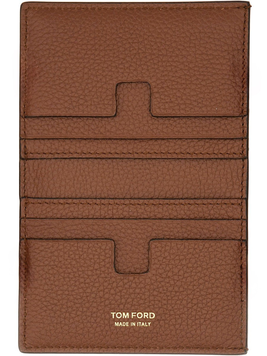 Tom Ford T LINE PORTEFEUILLE