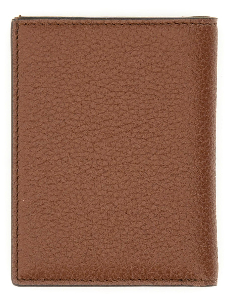 Tom Ford T LINE PORTEFEUILLE